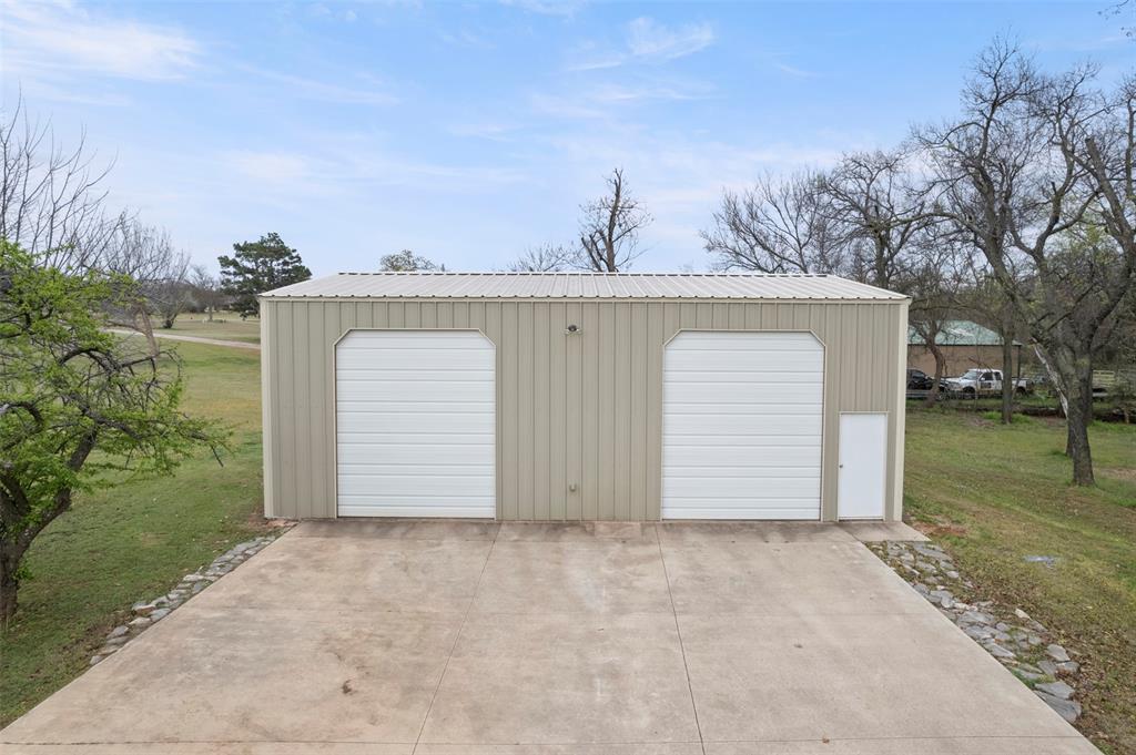 1604 Mill Creek Road