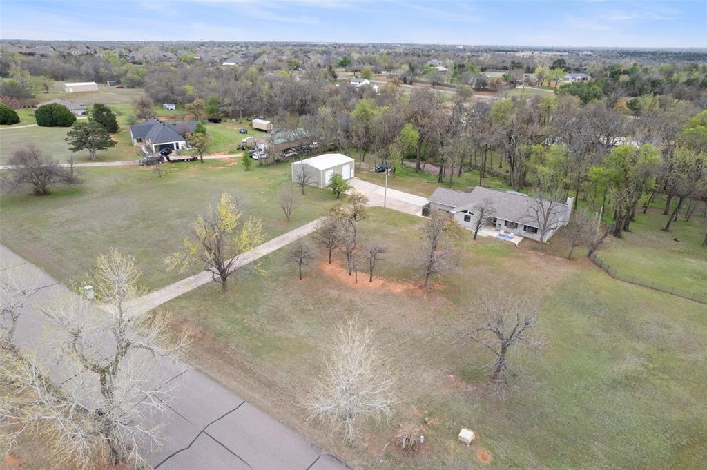 1604 Mill Creek Road