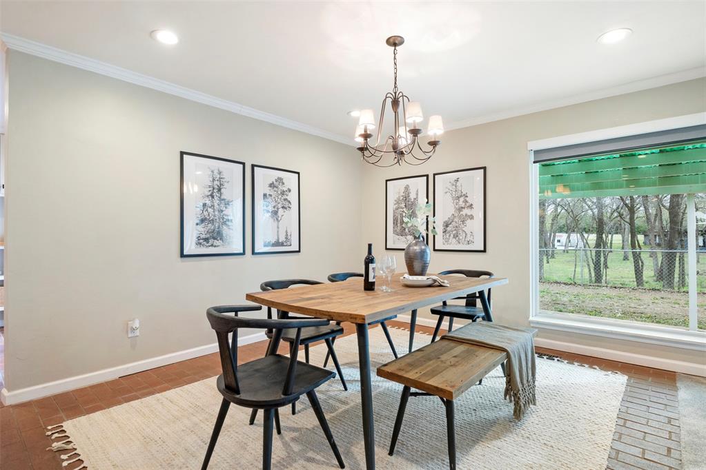 1604 Mill Creek Road