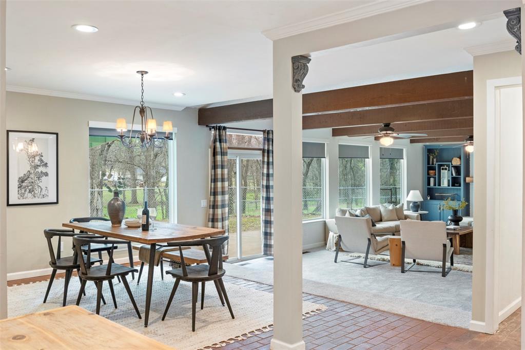 1604 Mill Creek Road