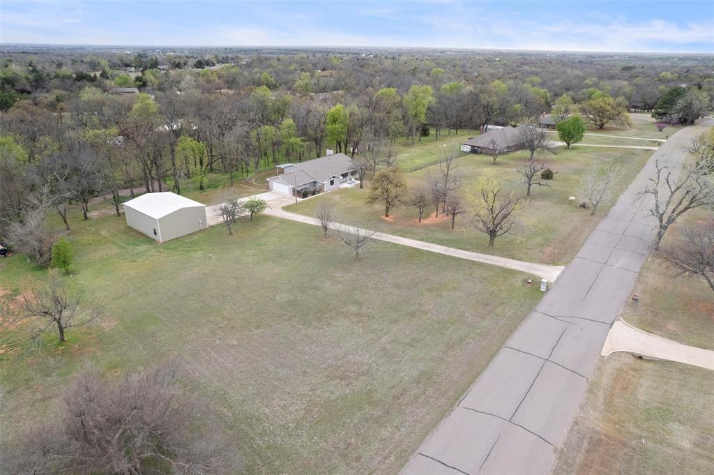 1604 Mill Creek Road