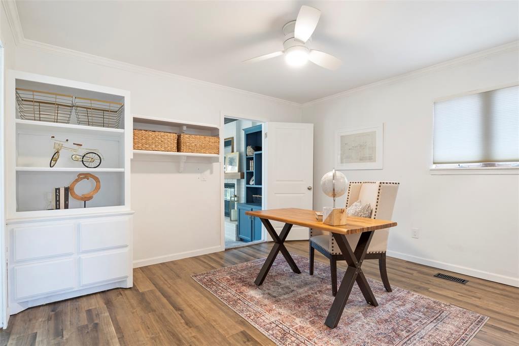 1604 Mill Creek Road