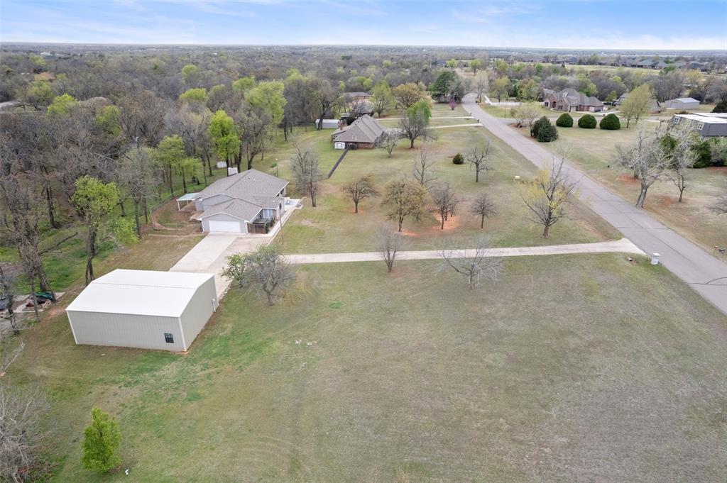 1604 Mill Creek Road