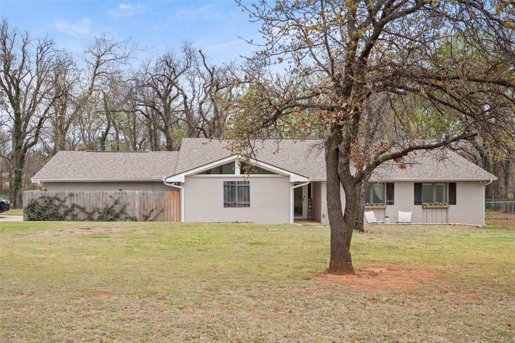 1604 Mill Creek Road