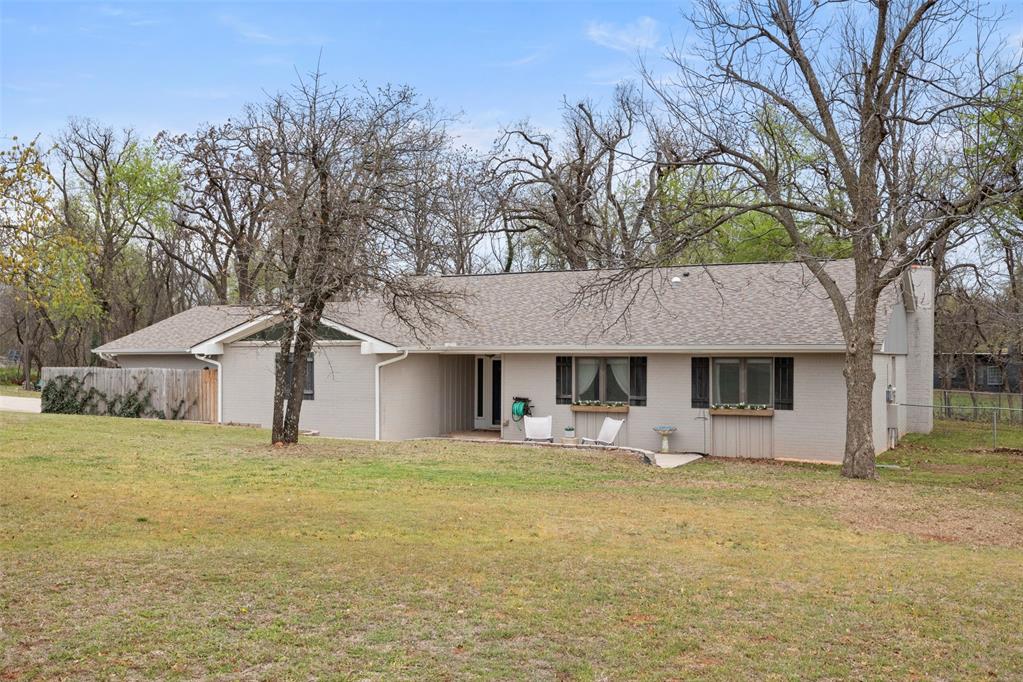 1604 Mill Creek Road