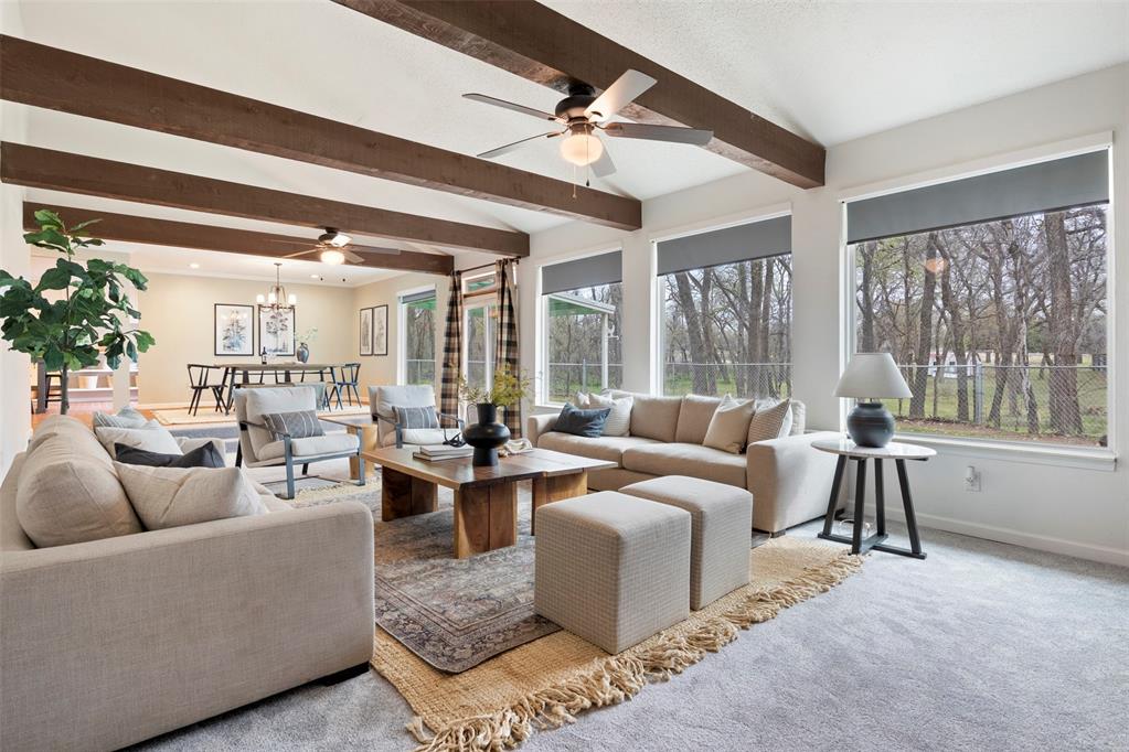 1604 Mill Creek Road