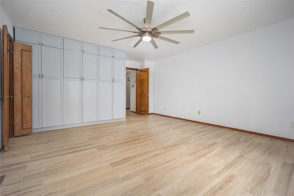 2008 Brookhaven Drive