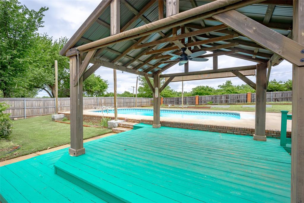 2008 Brookhaven Drive