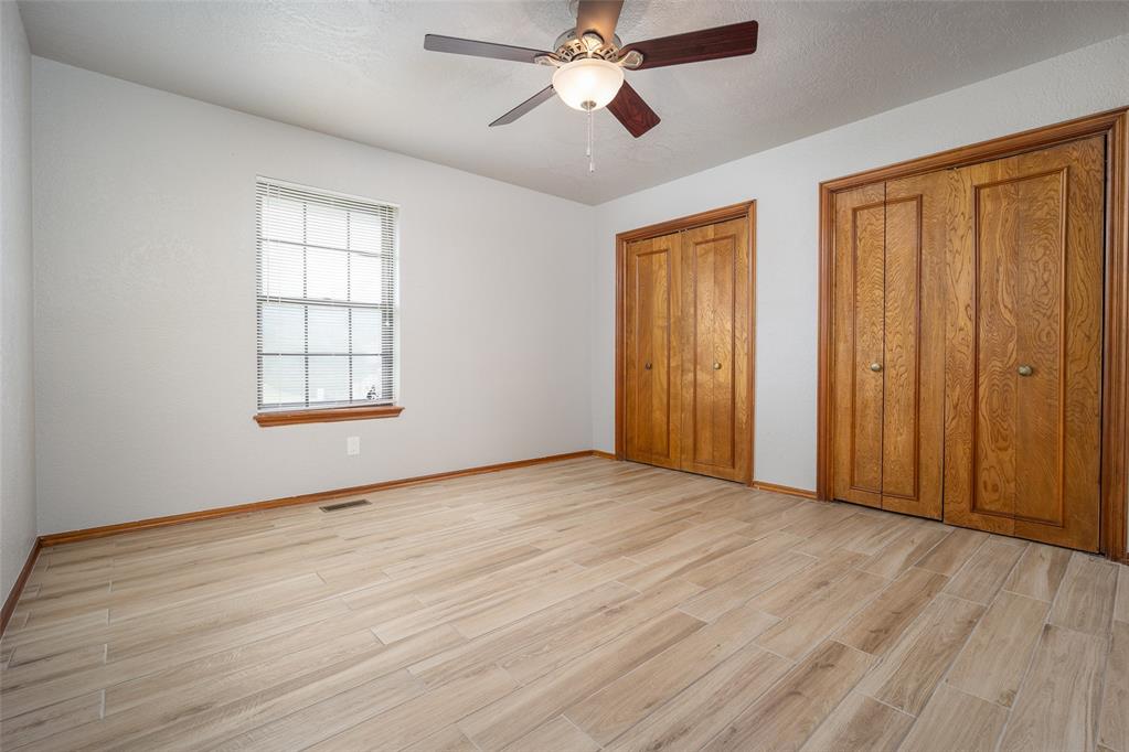 2008 Brookhaven Drive