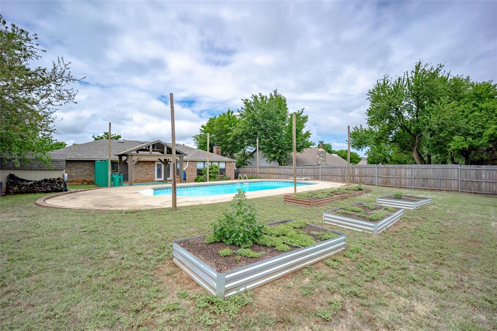 2008 Brookhaven Drive