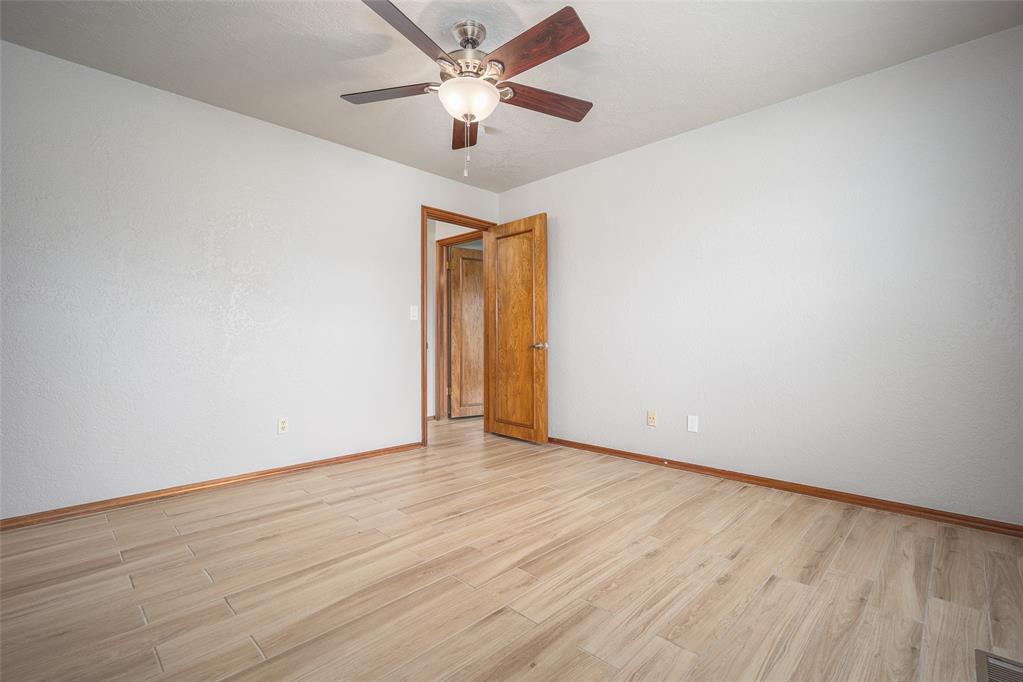 2008 Brookhaven Drive