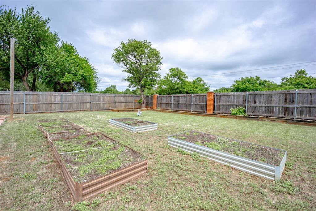 2008 Brookhaven Drive