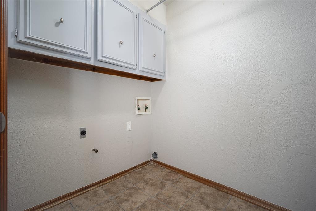 2008 Brookhaven Drive