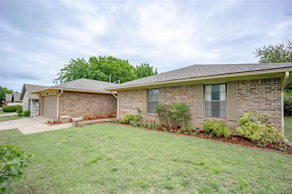 2008 Brookhaven Drive