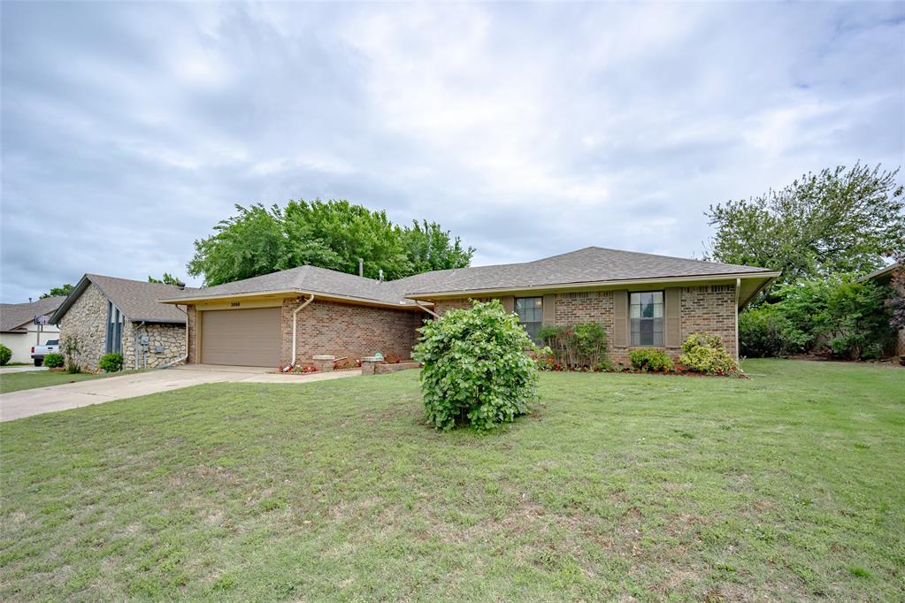 2008 Brookhaven Drive