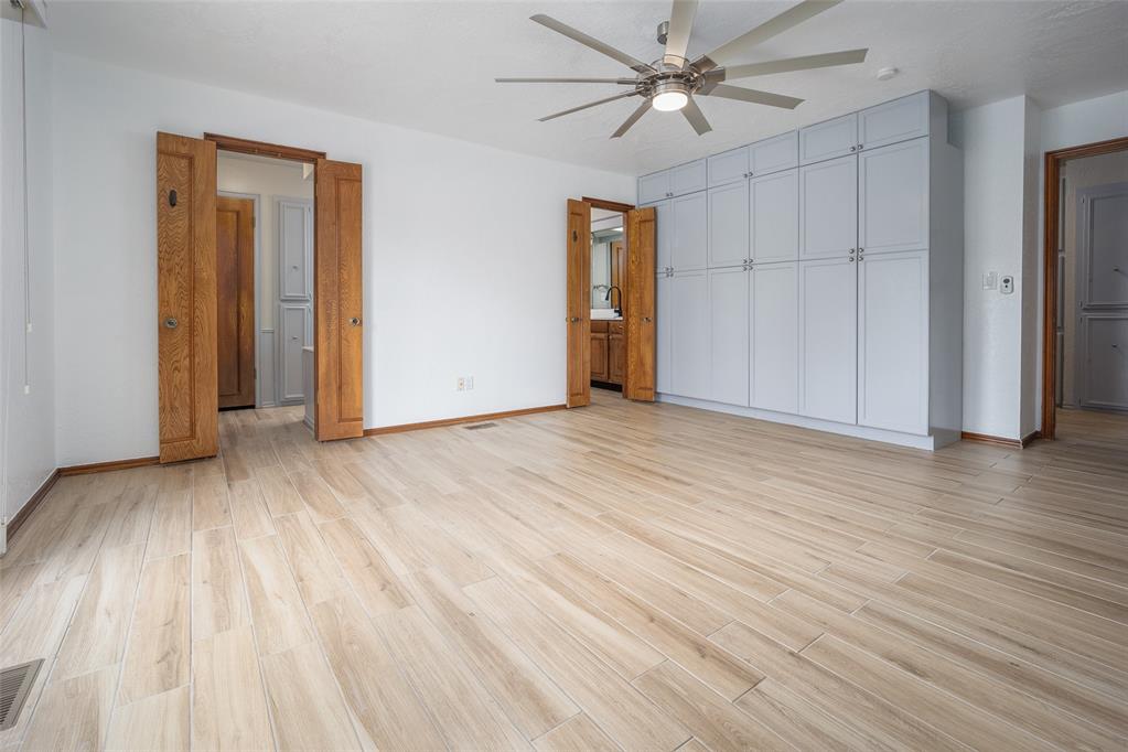 2008 Brookhaven Drive