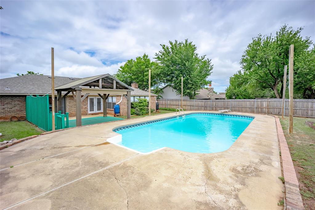 2008 Brookhaven Drive