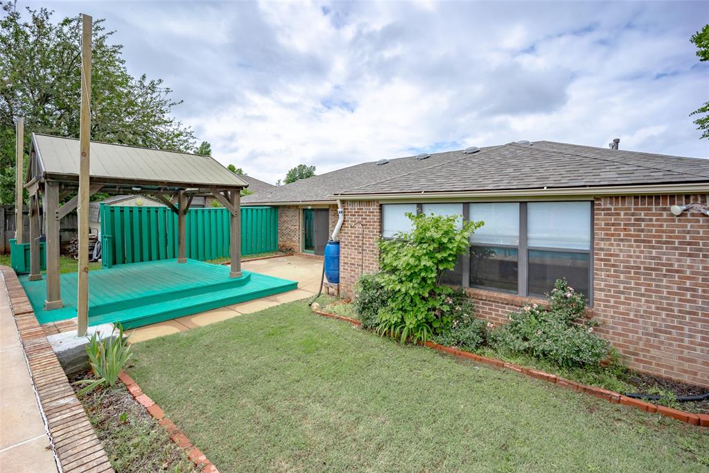 2008 Brookhaven Drive