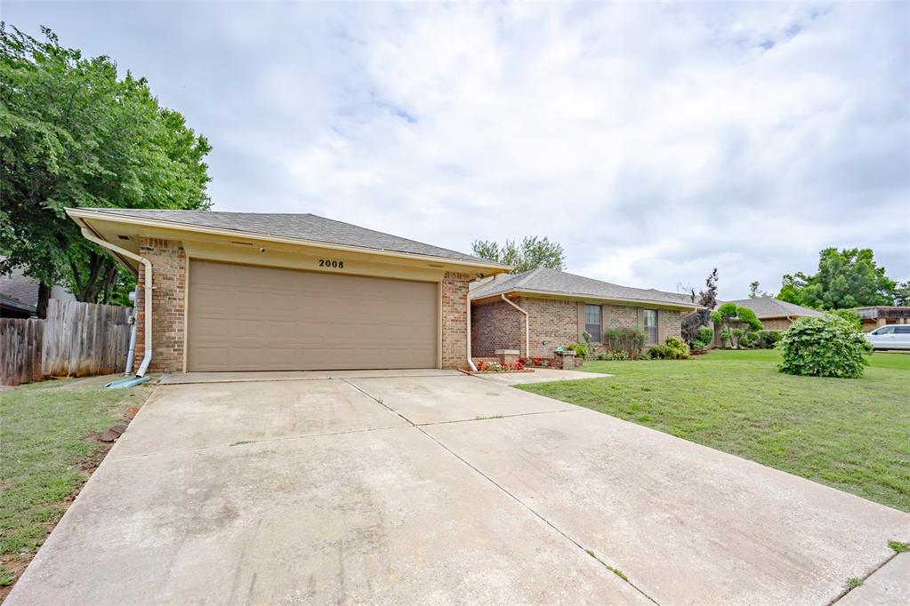 2008 Brookhaven Drive