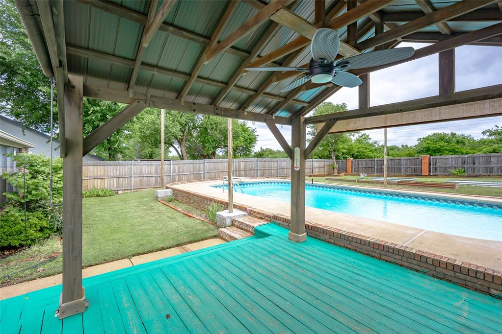 2008 Brookhaven Drive