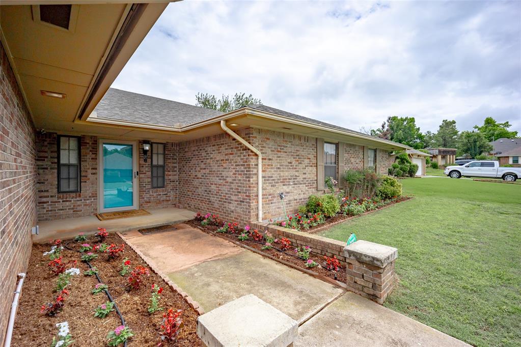 2008 Brookhaven Drive