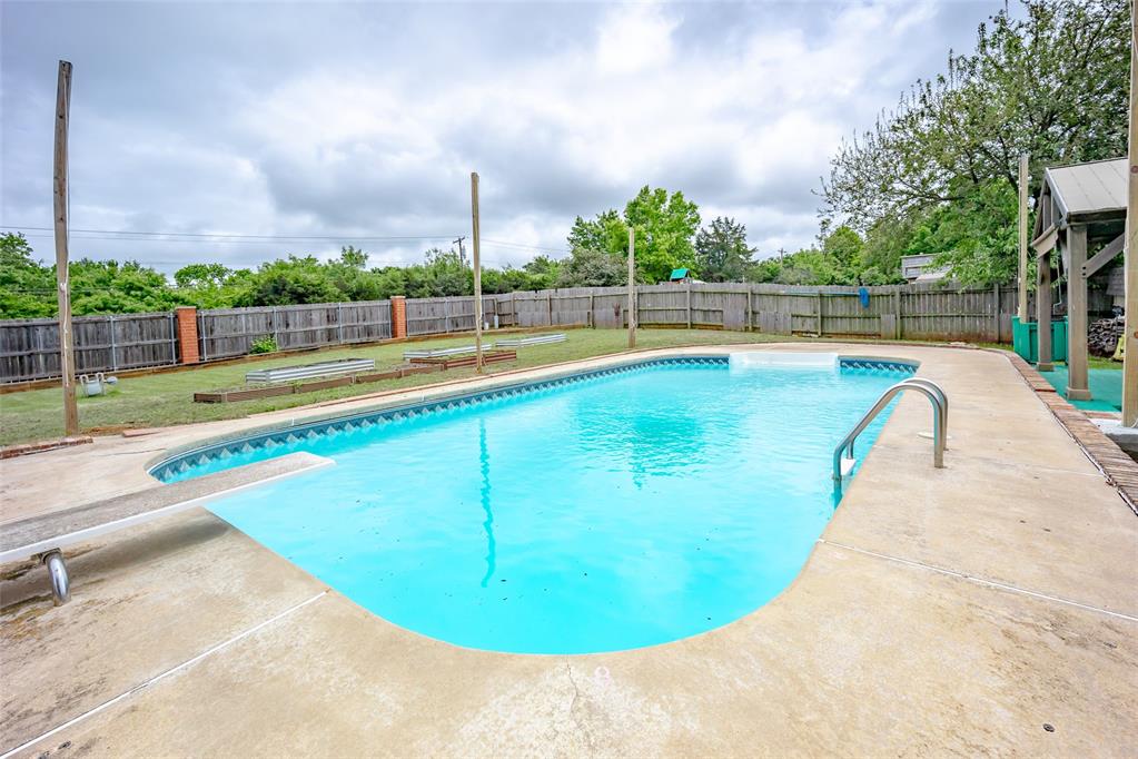 2008 Brookhaven Drive