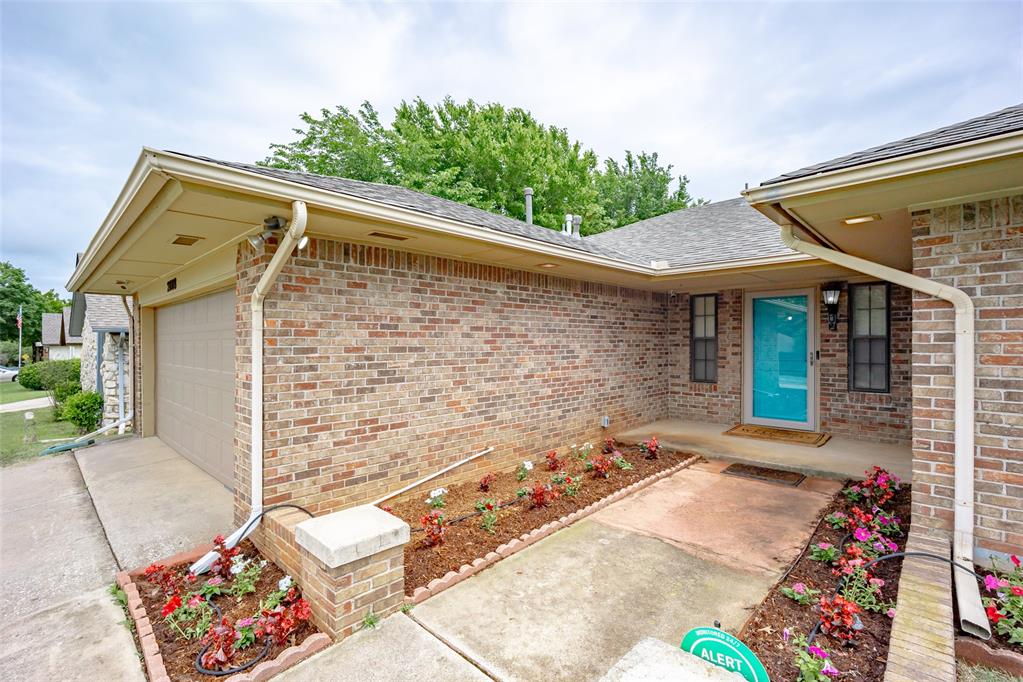 2008 Brookhaven Drive
