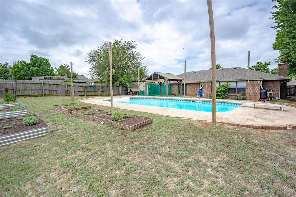 2008 Brookhaven Drive