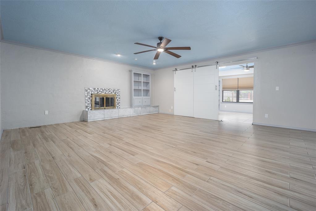 2008 Brookhaven Drive