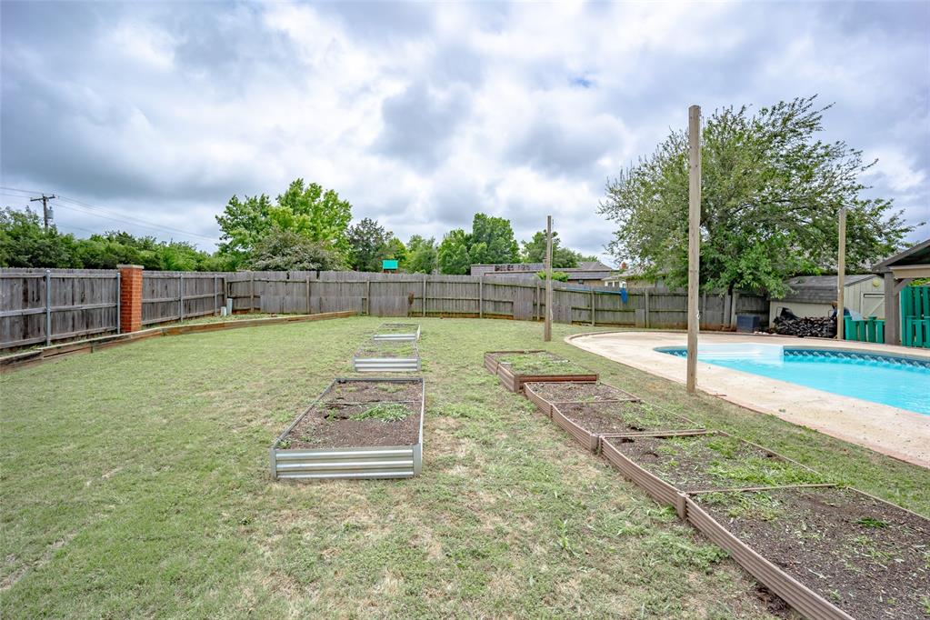 2008 Brookhaven Drive