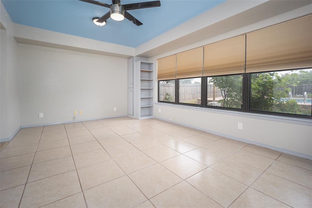 2008 Brookhaven Drive