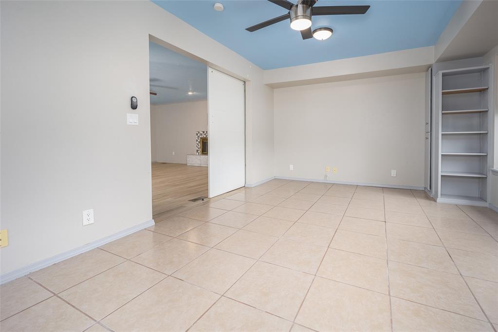 2008 Brookhaven Drive