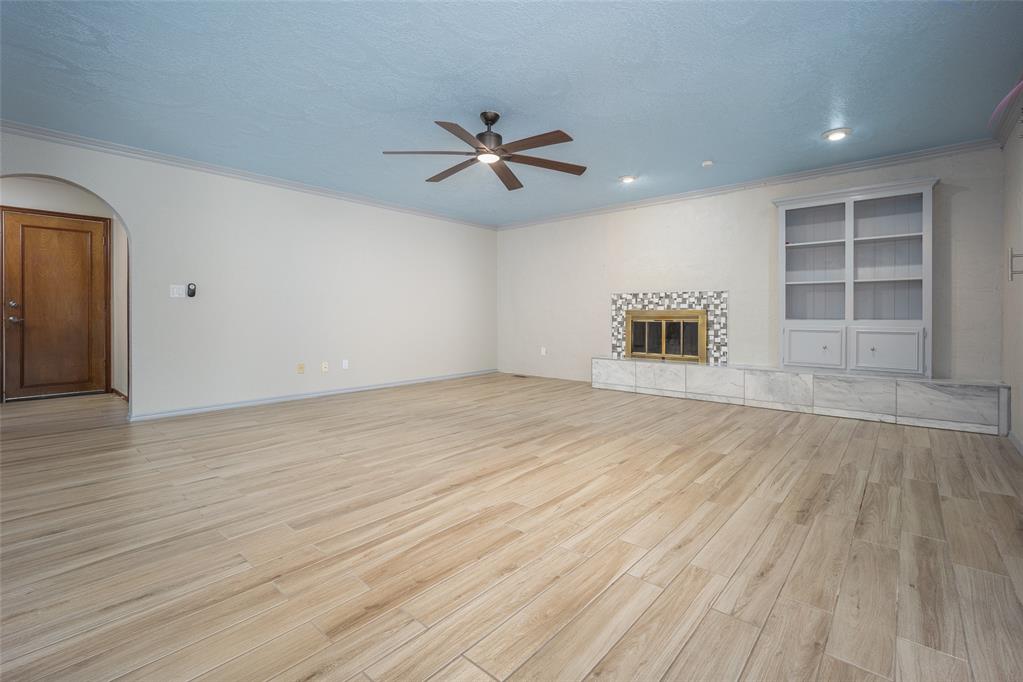 2008 Brookhaven Drive