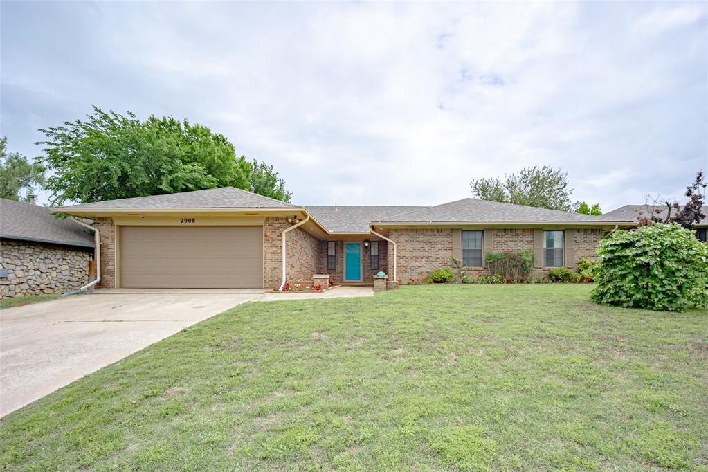 2008 Brookhaven Drive