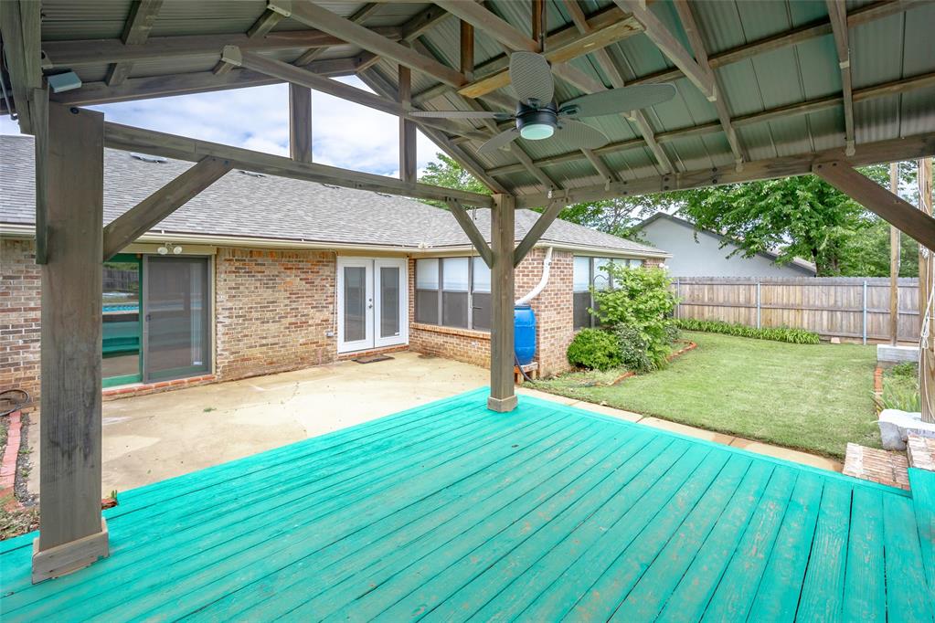 2008 Brookhaven Drive