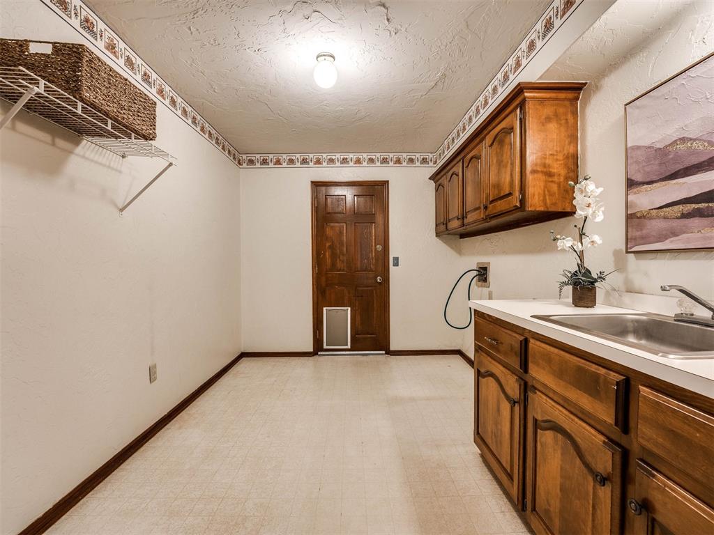 1213 NW 198th Street