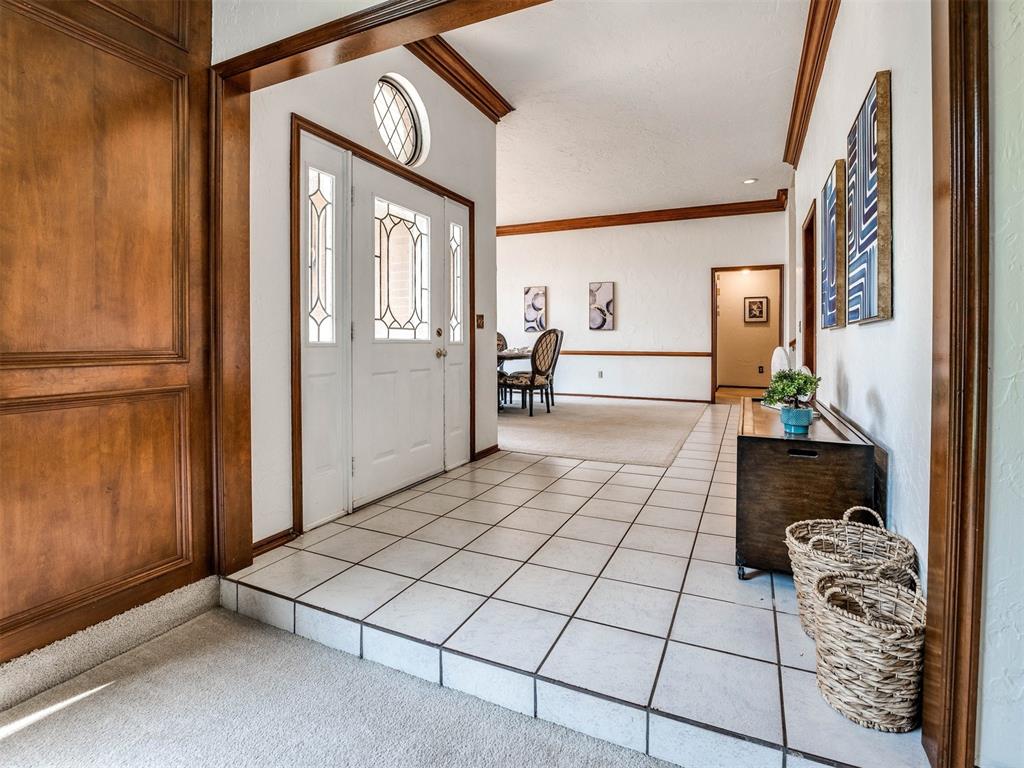 1213 NW 198th Street