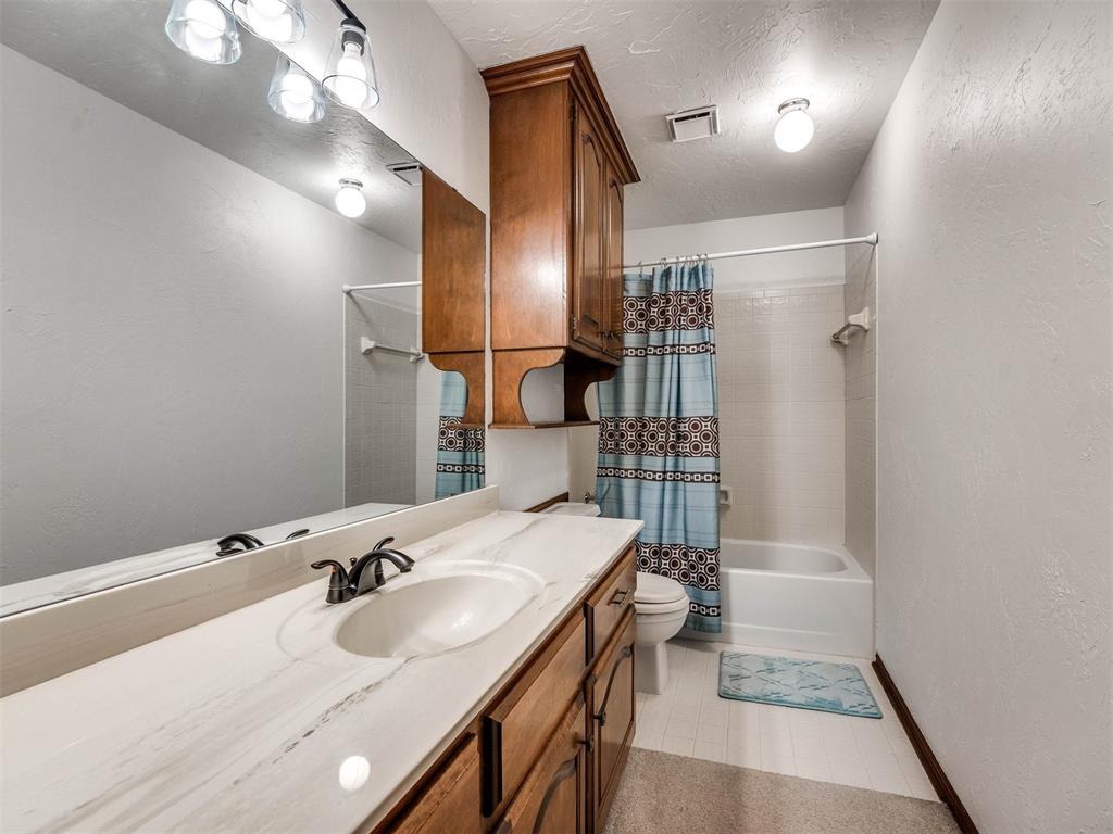 1213 NW 198th Street