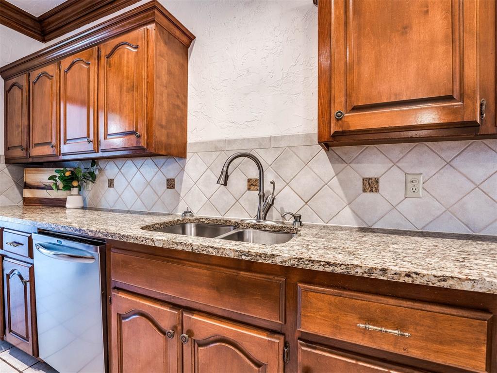 1213 NW 198th Street
