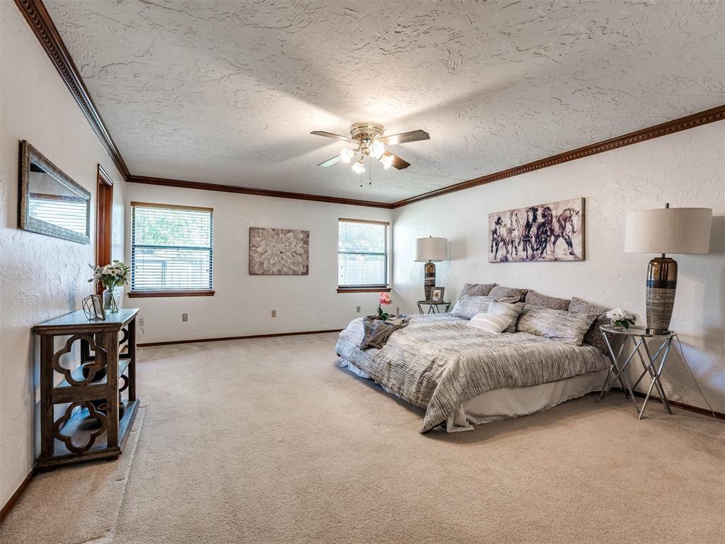 1213 NW 198th Street