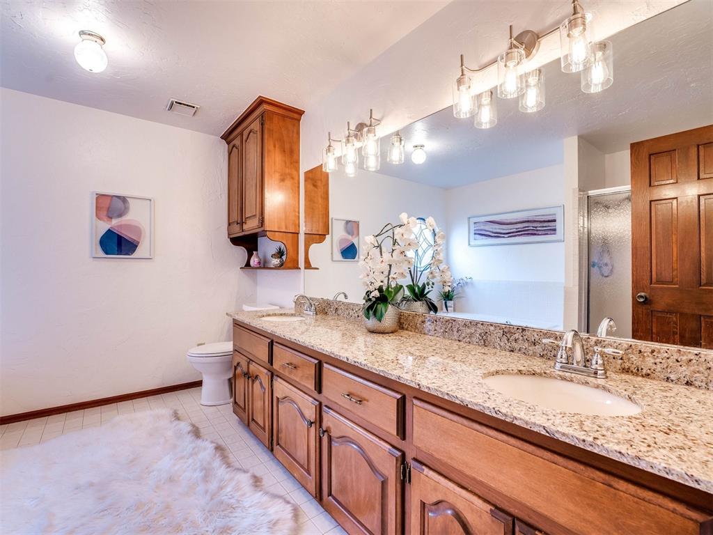 1213 NW 198th Street