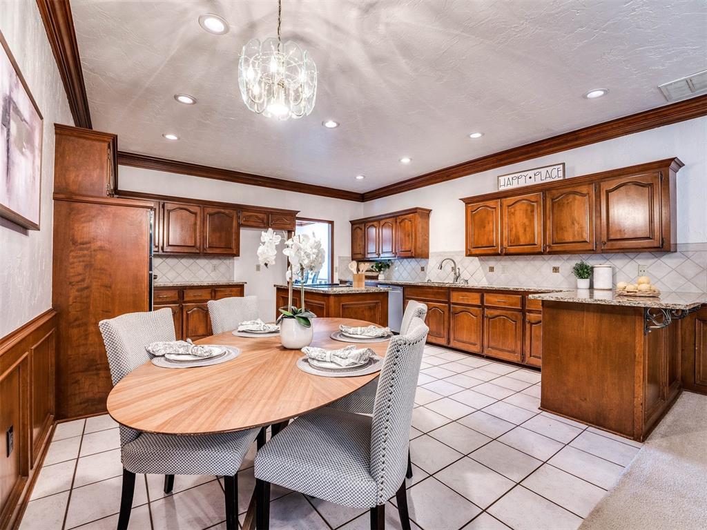 1213 NW 198th Street