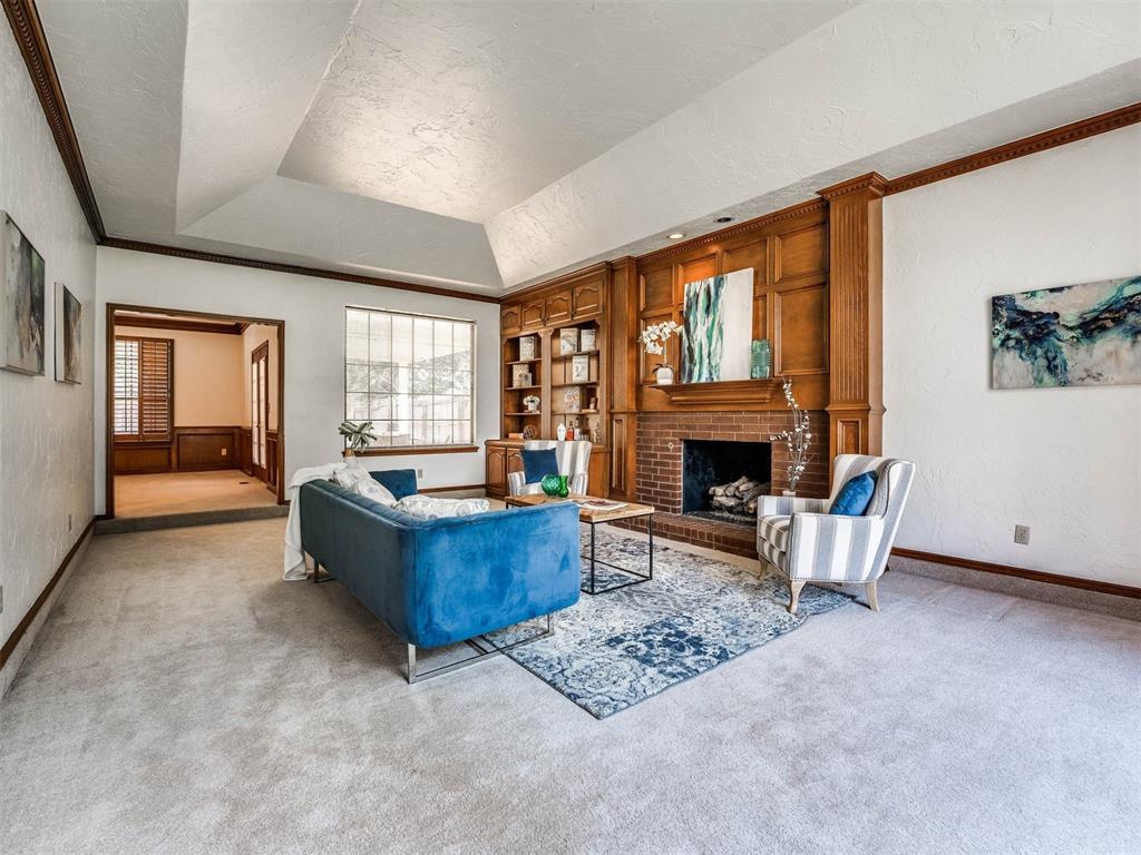 1213 NW 198th Street