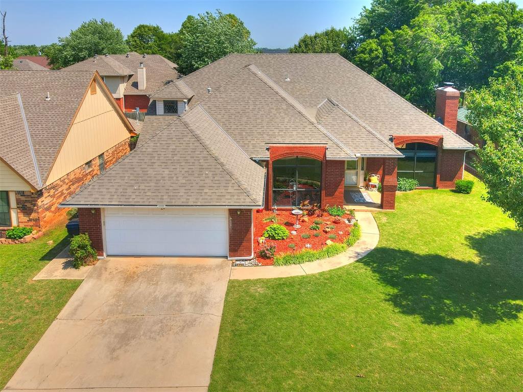1213 NW 198th Street