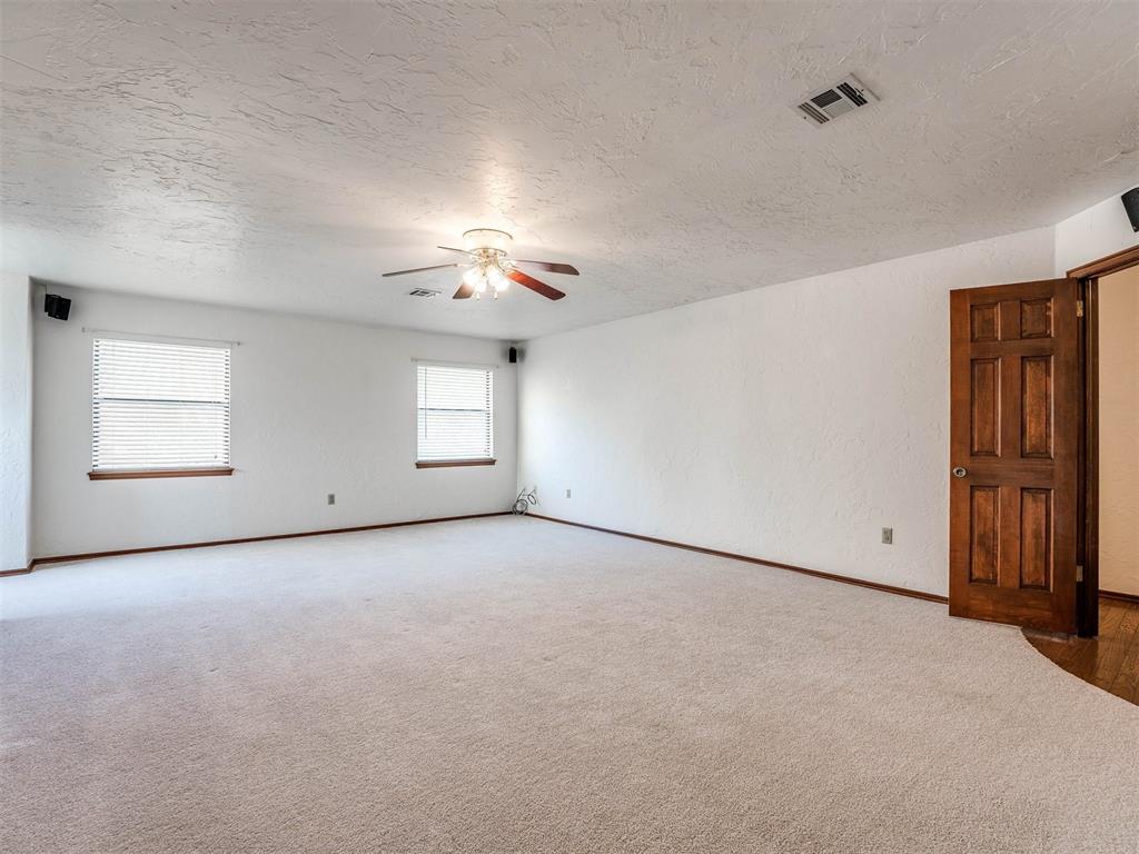 1213 NW 198th Street