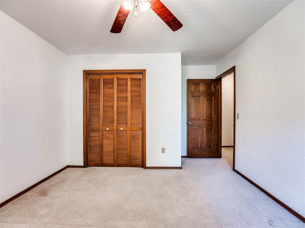1213 NW 198th Street