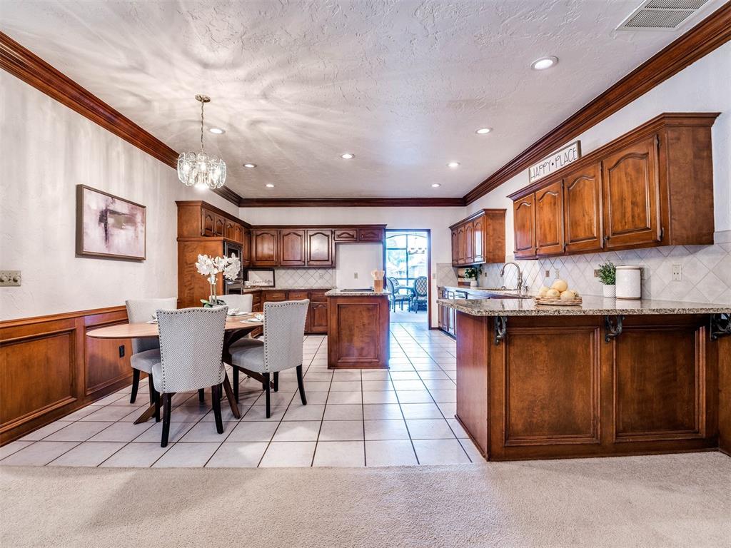1213 NW 198th Street