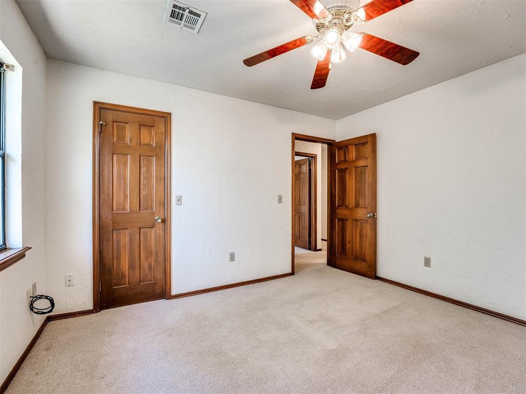 1213 NW 198th Street