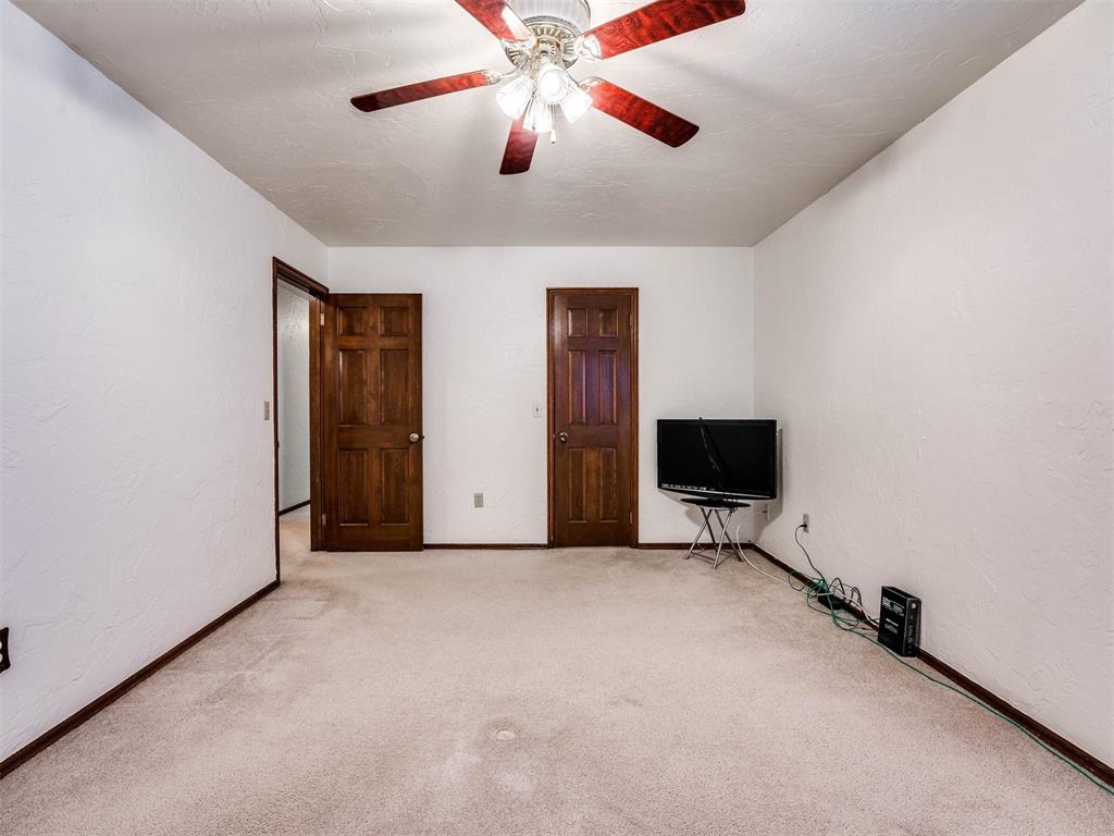 1213 NW 198th Street