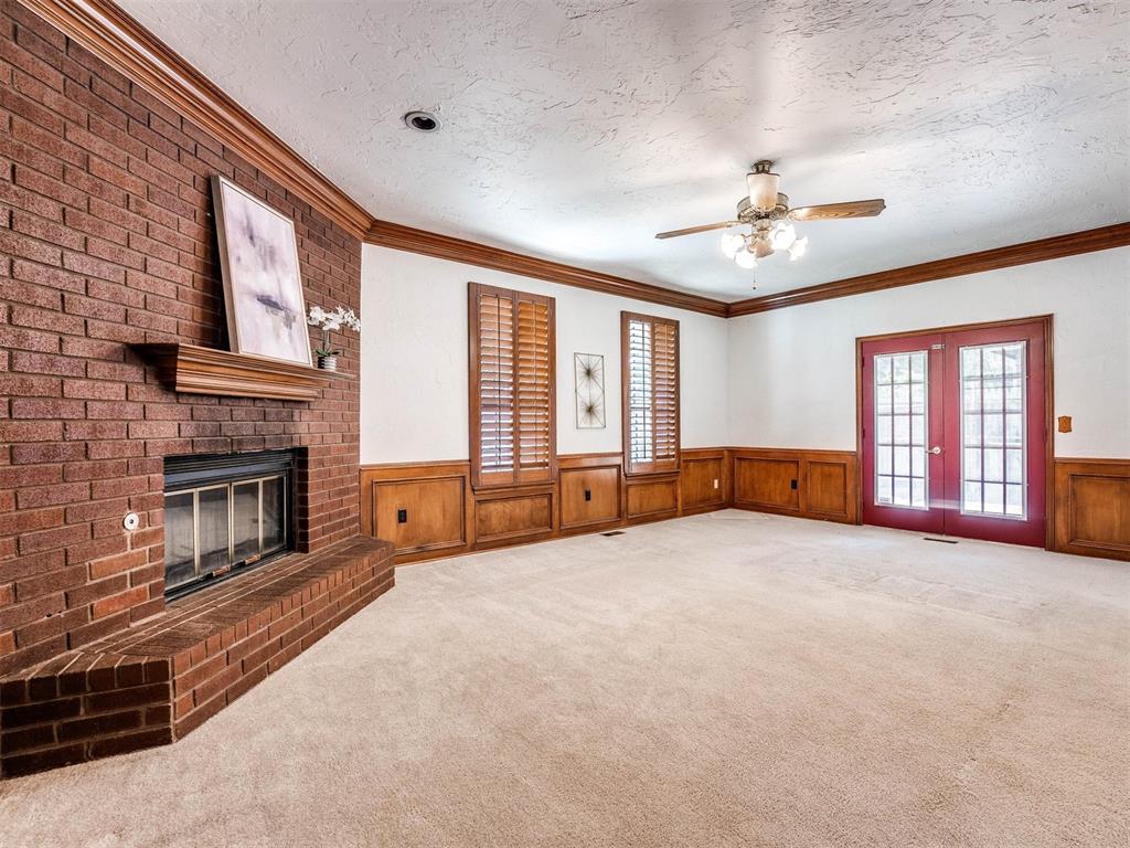 1213 NW 198th Street